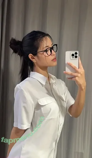 Sunee, sunneebuilds, suunjos leaked nudes