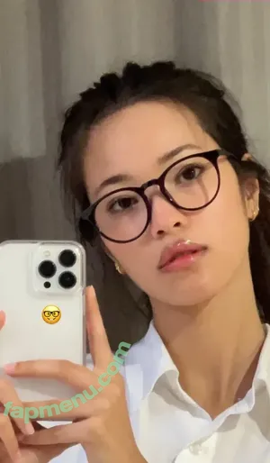 Sunee, sunneebuilds, suunjos leaks