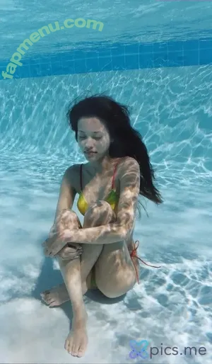 Sunjos asmr / Sunee / sunneebuilds / suunjos nude photo #0068