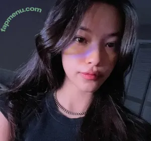 Sunjos asmr / Sunee / sunneebuilds / suunjos nude photo #0069