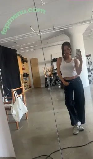 Sunjos asmr / Sunee / sunneebuilds / suunjos nude photo #0071