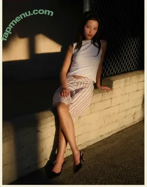 Sunjos asmr / Sunee / sunneebuilds / suunjos nude photo #0072