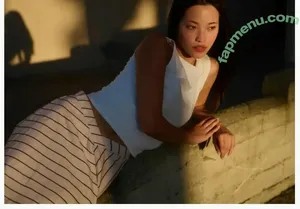 Sunjos asmr / Sunee / sunneebuilds / suunjos nude photo #0074