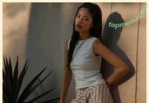 Sunjos asmr / Sunee / sunneebuilds / suunjos nude photo #0075