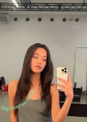 Sunjos asmr / Sunee / sunneebuilds / suunjos nude photo #0076