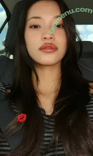 Sunjos asmr / Sunee / sunneebuilds / suunjos nude photo #0079