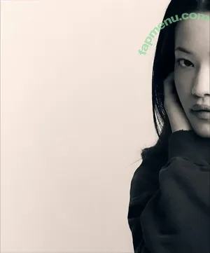 Sunjos asmr / Sunee / sunneebuilds / suunjos nude photo #0080