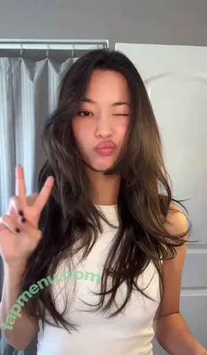 Sunjos asmr / Sunee / sunneebuilds / suunjos nude photo #0089