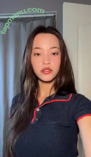 Sunjos asmr / Sunee / sunneebuilds / suunjos nude photo #0091