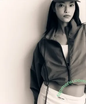 Sunjos asmr / Sunee / sunneebuilds / suunjos nude photo #0095