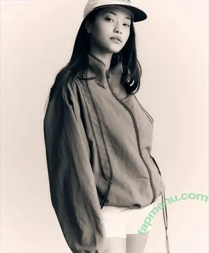 Sunjos asmr / Sunee / sunneebuilds / suunjos nude photo #0097