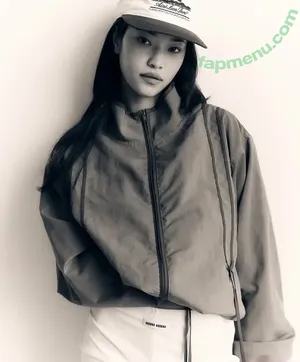 Sunjos asmr / Sunee / sunneebuilds / suunjos nude photo #0098