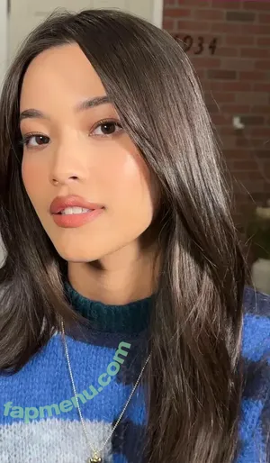 Sunjos asmr / Sunee / sunneebuilds / suunjos nude photo #0104