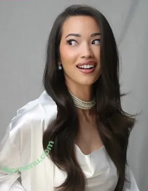 Sunjos asmr / Sunee / sunneebuilds / suunjos nude photo #0110