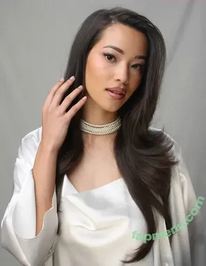 Sunjos asmr / Sunee / sunneebuilds / suunjos nude photo #0111