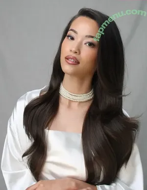 Sunjos asmr / Sunee / sunneebuilds / suunjos nude photo #0113