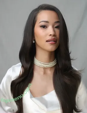 Sunjos asmr / Sunee / sunneebuilds / suunjos nude photo #0116