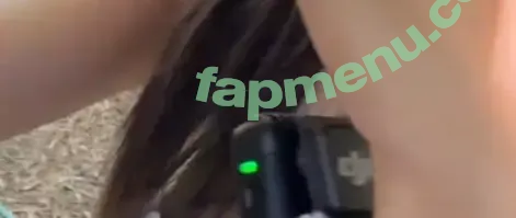 Sunjos asmr nude photo #0008 (Sunee / sunneebuilds / suunjos)