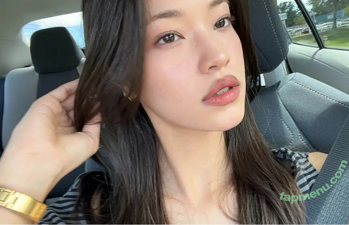 Sunjos asmr nude photo #0077 (Sunee / sunneebuilds / suunjos)