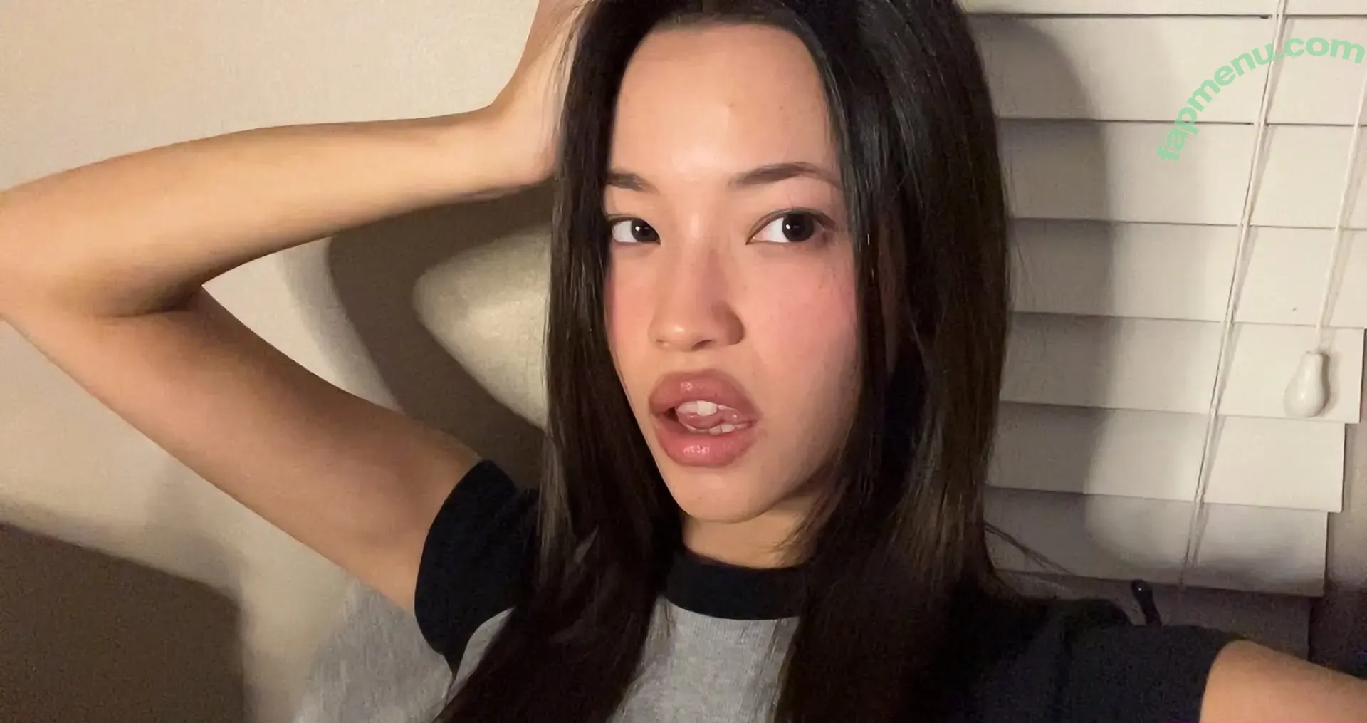 Sunjos asmr nude photo #0092 (Sunee / sunneebuilds / suunjos)