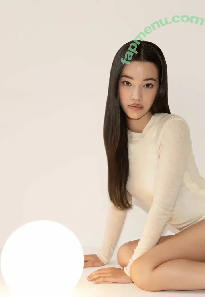 Sunjos asmr nude photo #0094 (Sunee / sunneebuilds / suunjos)