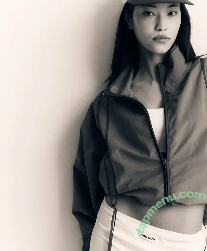 Sunjos asmr nude photo #0095 (Sunee / sunneebuilds / suunjos)