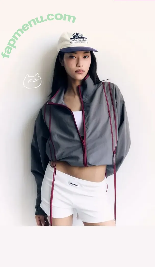 Sunjos asmr nude photo #0099 (Sunee / sunneebuilds / suunjos)