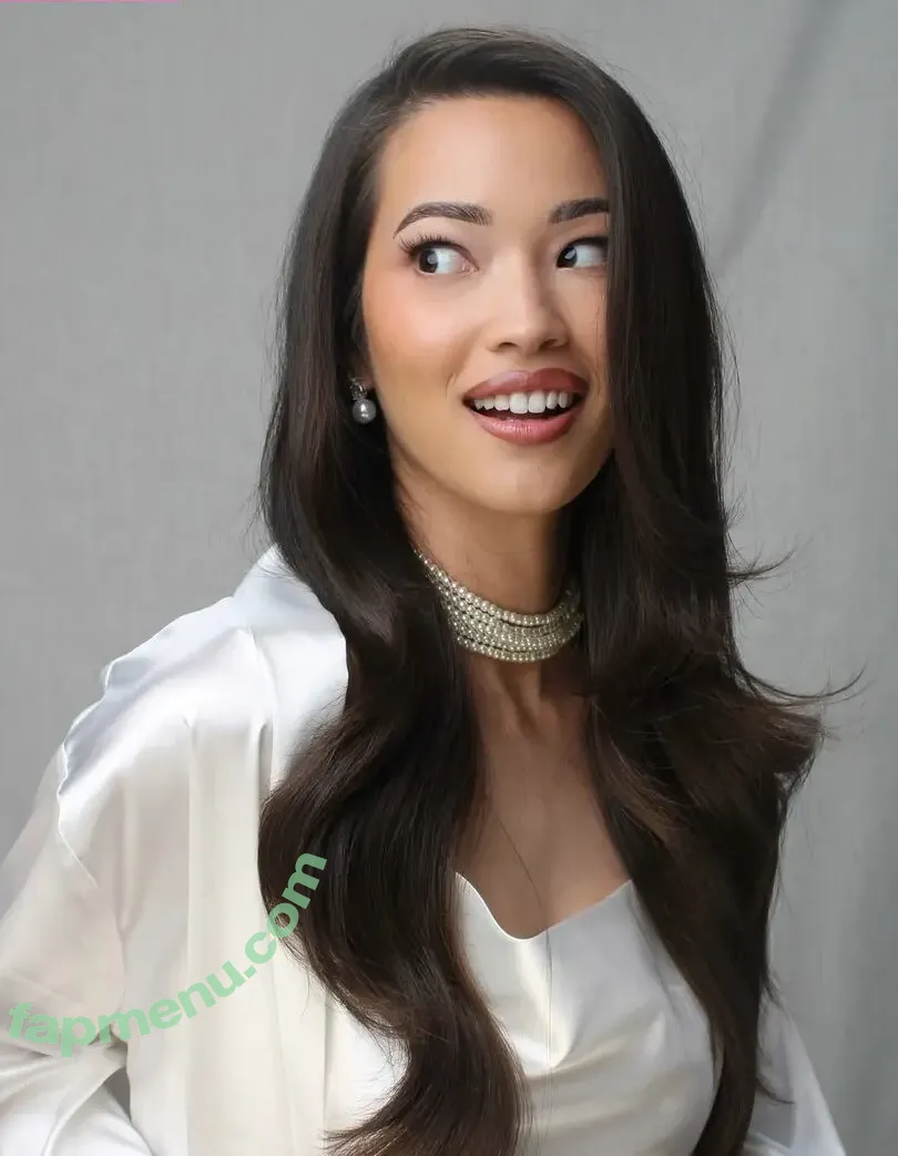 Sunjos asmr nude photo #0110 (Sunee / sunneebuilds / suunjos)