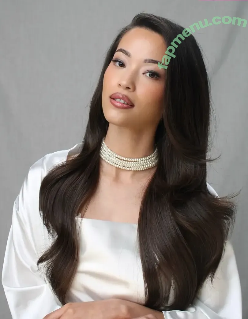 Sunjos asmr nude photo #0113 (Sunee / sunneebuilds / suunjos)