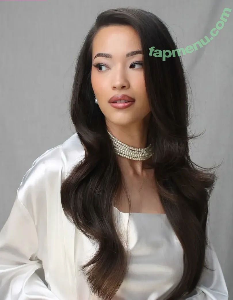 Sunjos asmr nude photo #0114 (Sunee / sunneebuilds / suunjos)