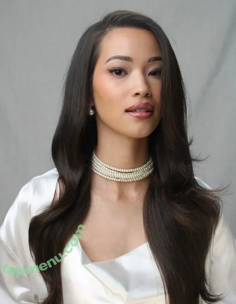 Sunjos asmr nude photo #0116 (Sunee / sunneebuilds / suunjos)