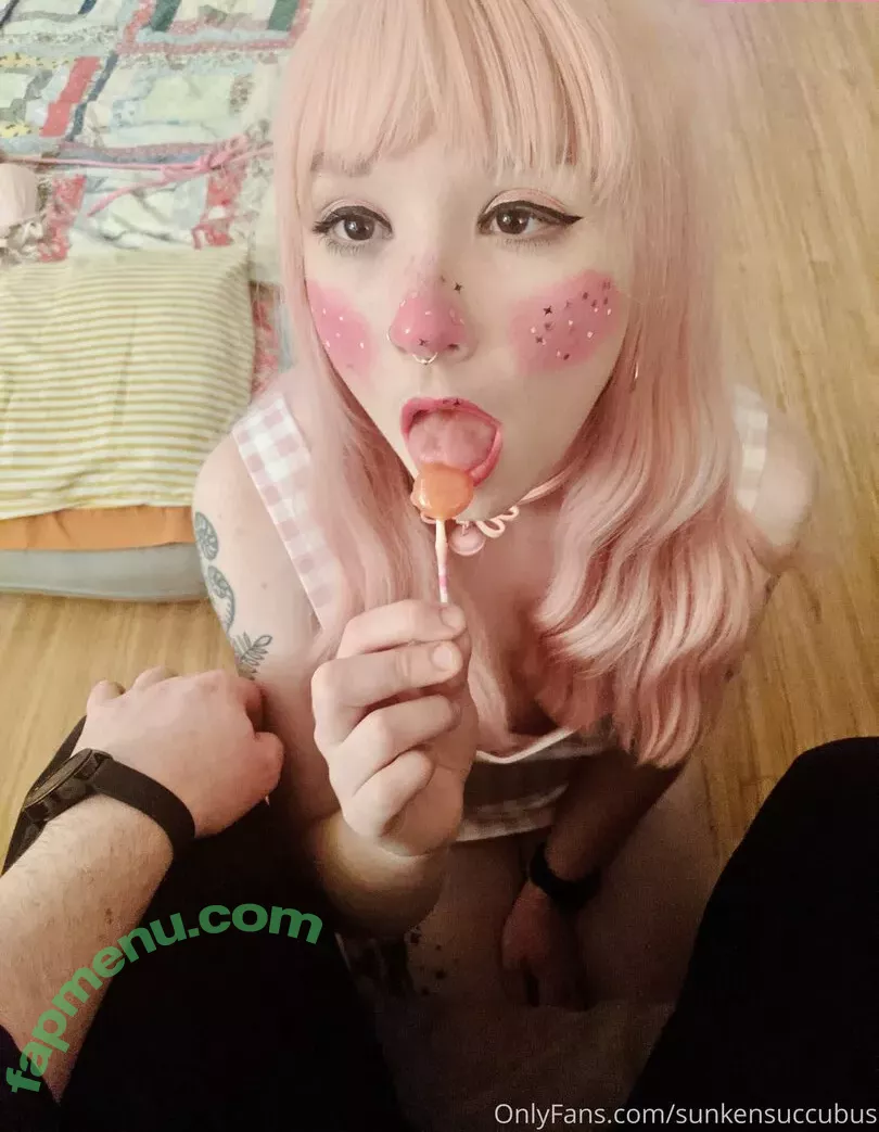 sunkensuccubus nude photo #0024 (sunkensuccubus)