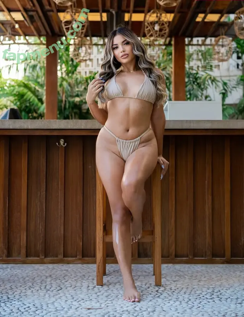 sunkissed nude photo #0018 ( / __sunkissed_ / kissed_ky)