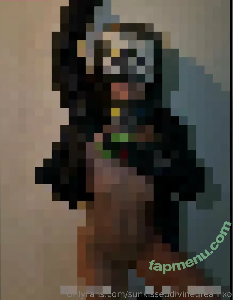 sunkisseddivinedreamxo nude photo #0046 (sunkisseddivinedream)
