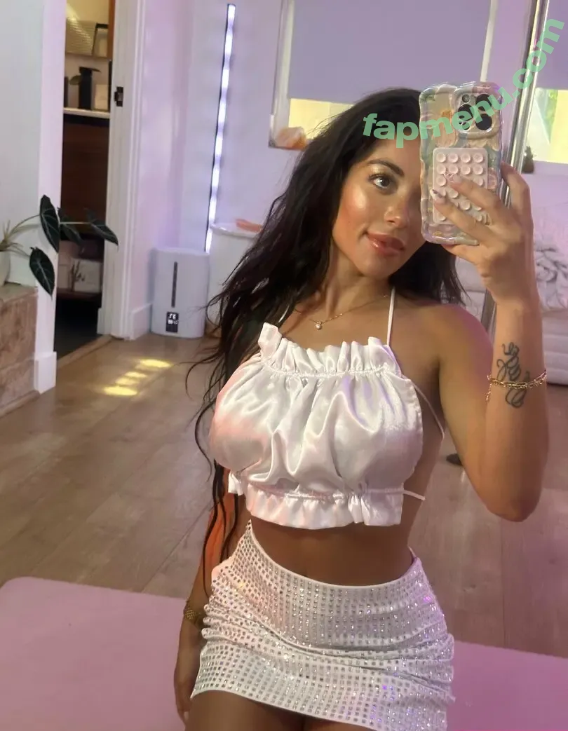 sunkisseddivinedreamxo nude photo #0020 (sunkisseddivinedream)