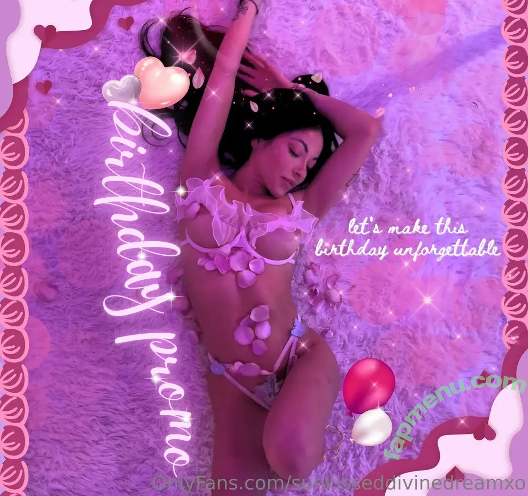 sunkisseddivinedreamxo nude photo #0021 (sunkisseddivinedream)