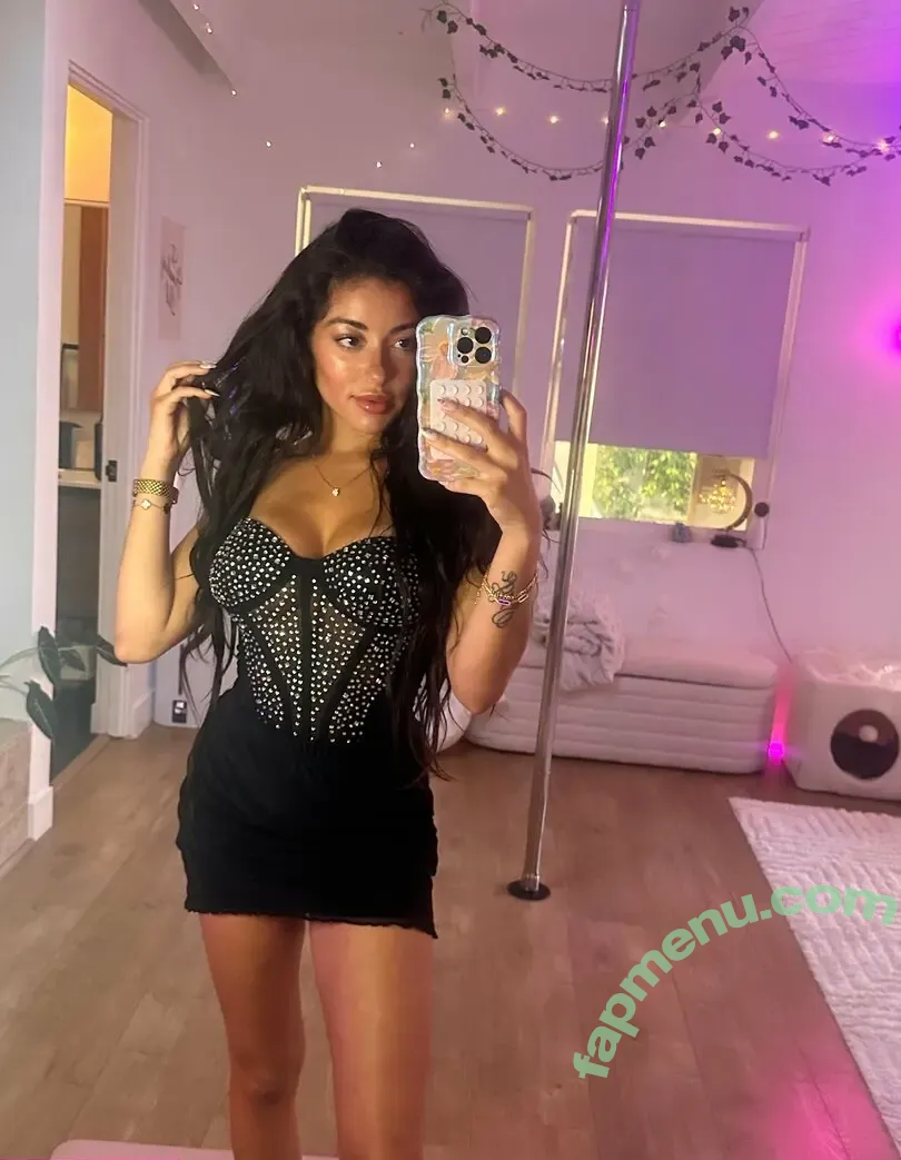 sunkisseddivinedreamxo nude photo #0032 (sunkisseddivinedream)