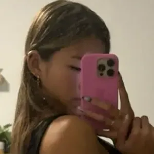  nude photo #0004