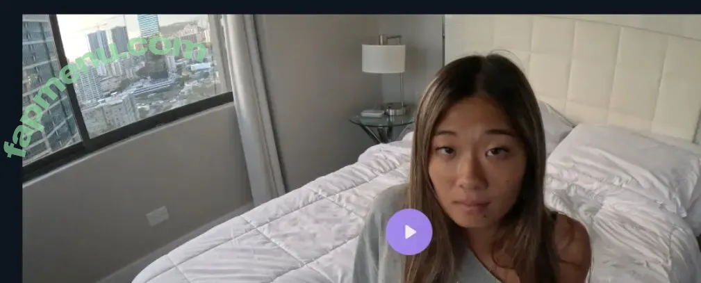 sunkissedshaii nude photo #0010 (sunkissedshaii)