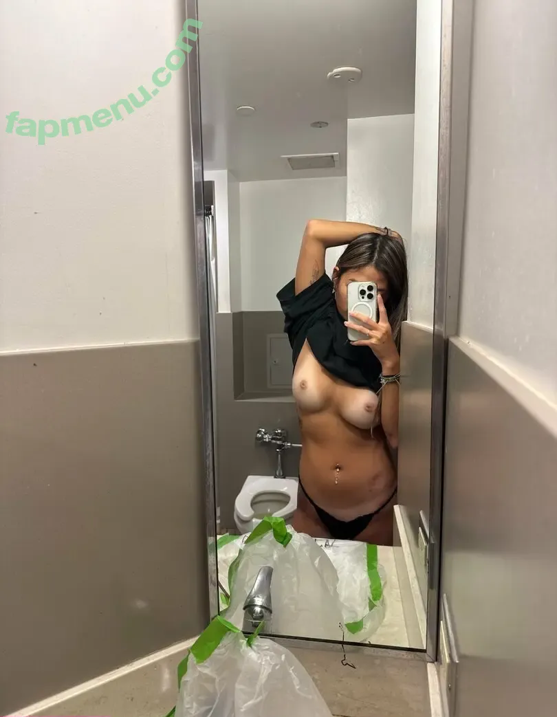 Sunkissedshaii nude photo #0011 (Sunkissedshaii)