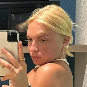 sunkissedtessa / Tessa Naylor / tessa.naylor nude photo #0007