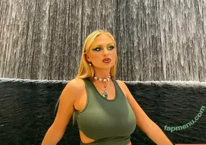 Sunkitty / iamsunkitty nude photo #0213