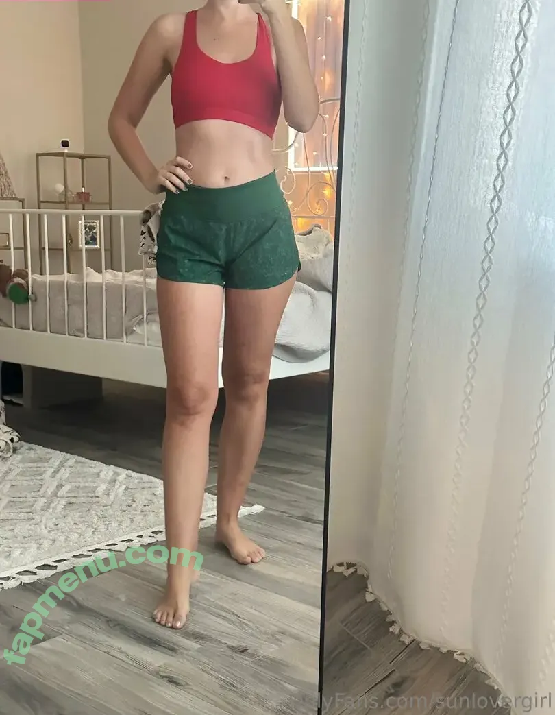sunlovergirl nude photo #0001 (sunlover270)