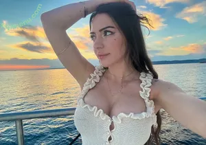 Sunmerjoy nude photo #0033