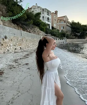 Sunmerjoy nude photo #0088