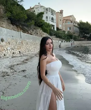 Sunmerjoy nude photo #0091