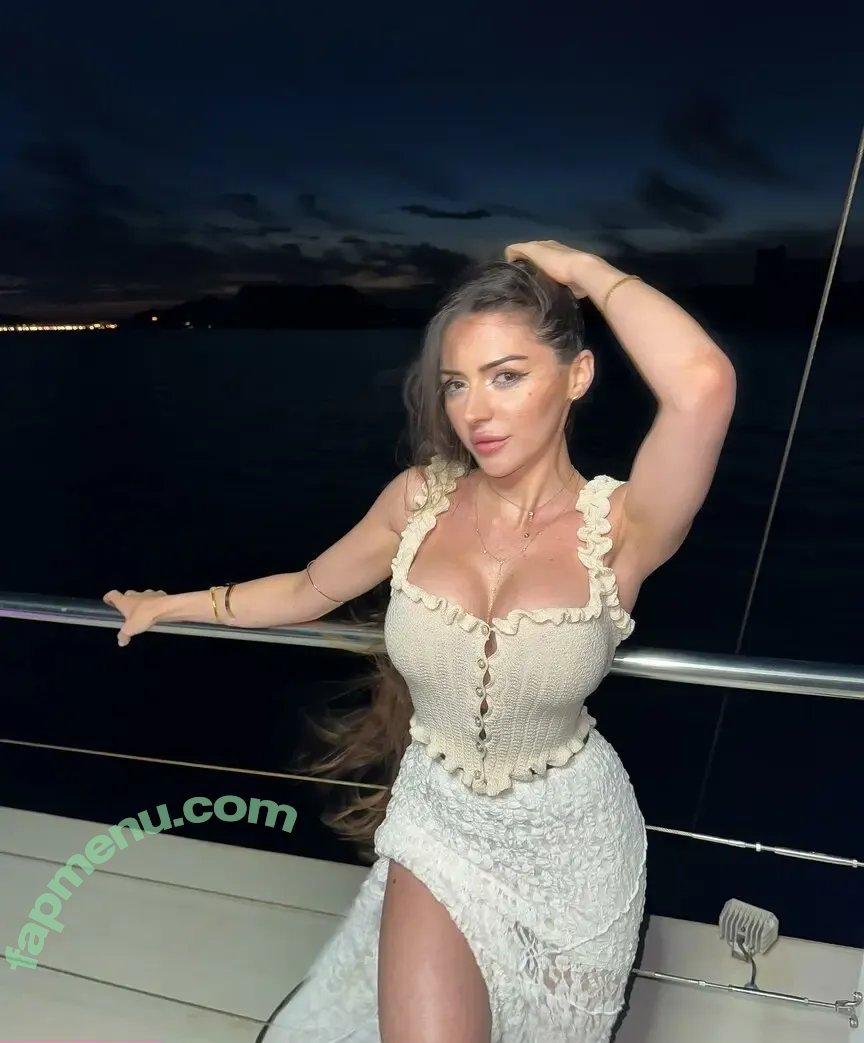 Sunmerjoy nude photo #0019 (Sunmerjoy)