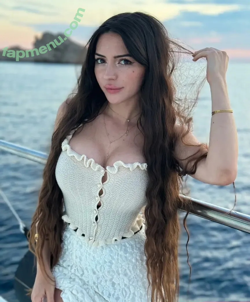 Sunmerjoy nude photo #0020 (Sunmerjoy)