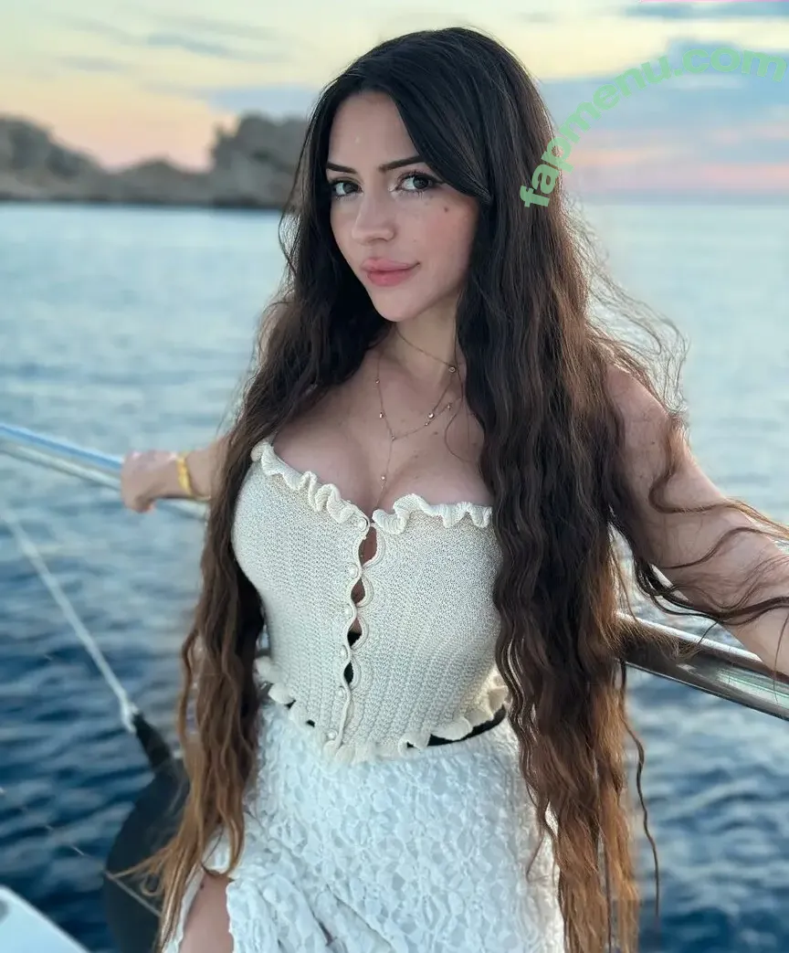 Sunmerjoy nude photo #0023 (Sunmerjoy)