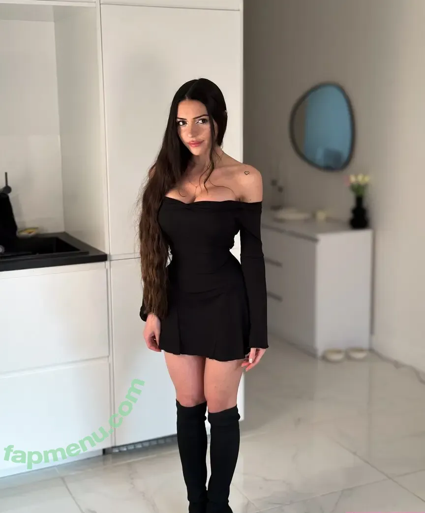 Sunmerjoy nude photo #0034 (Sunmerjoy)